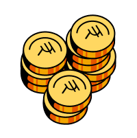 Accounting Icon