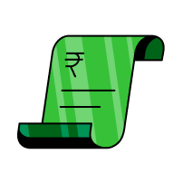 Asset & Liability Register