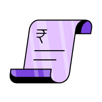 ITR Filing NRI Icon