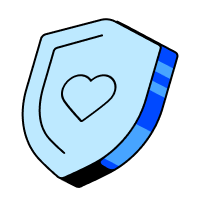 Structuring Icon