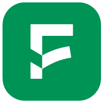 Finnovate Wealth