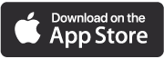 Download on the App Store