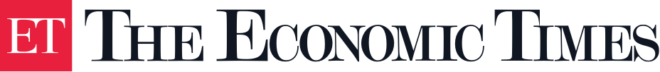 Finnovate funding covered by Economic Times