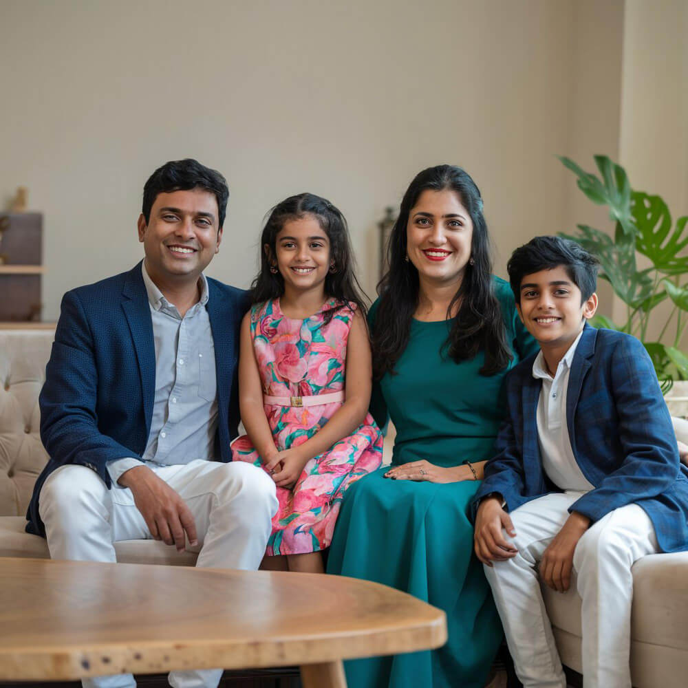 Family