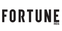 Fortune India