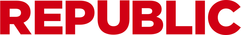 Republic World