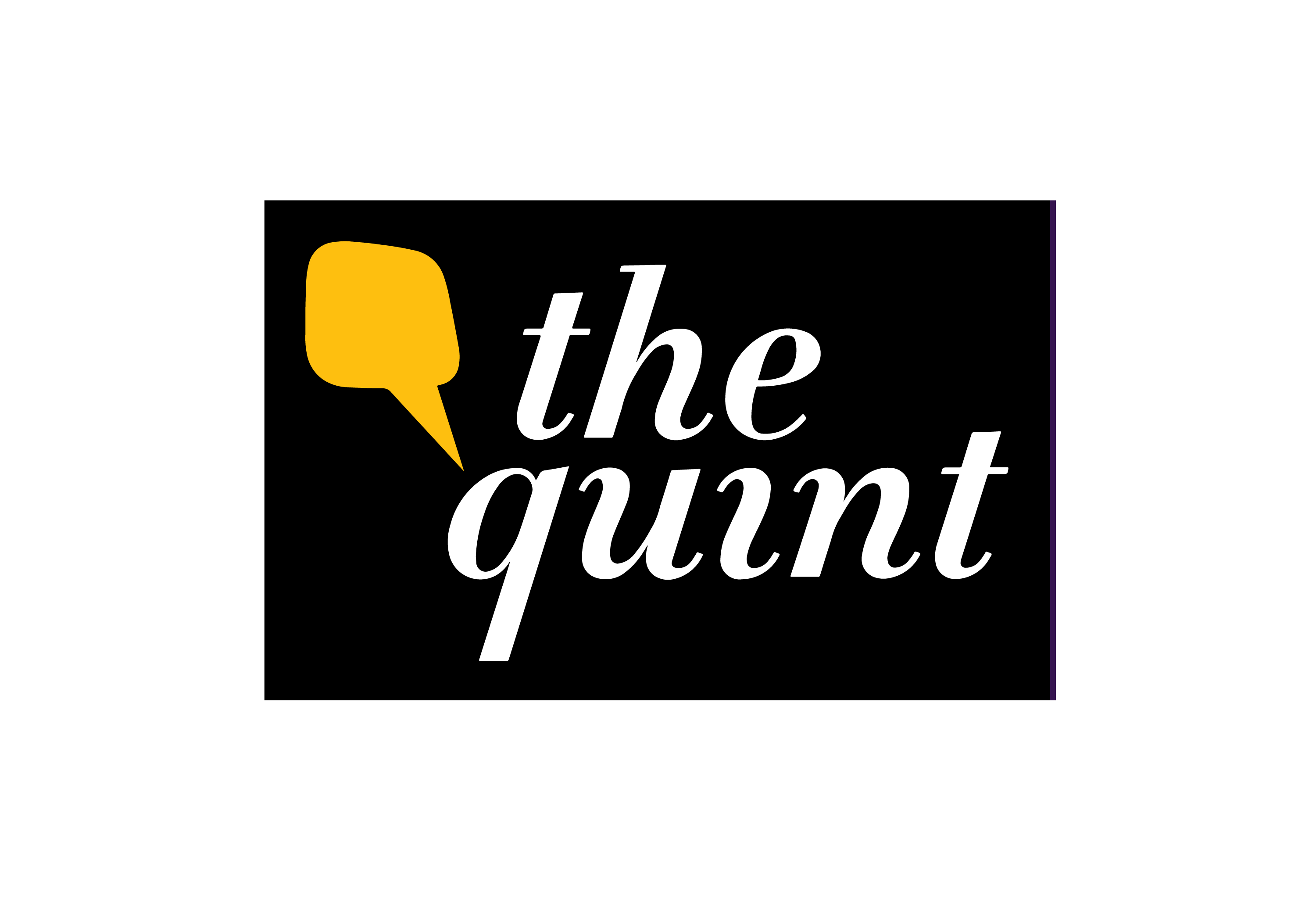 The Quint