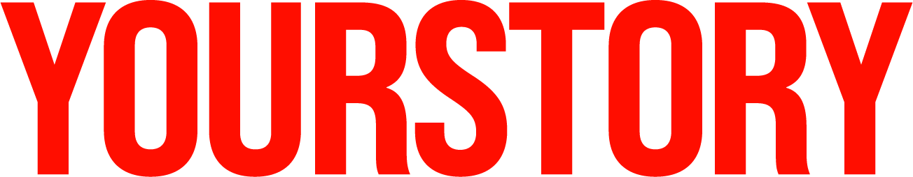 YourStory