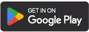 Get it on Google Play