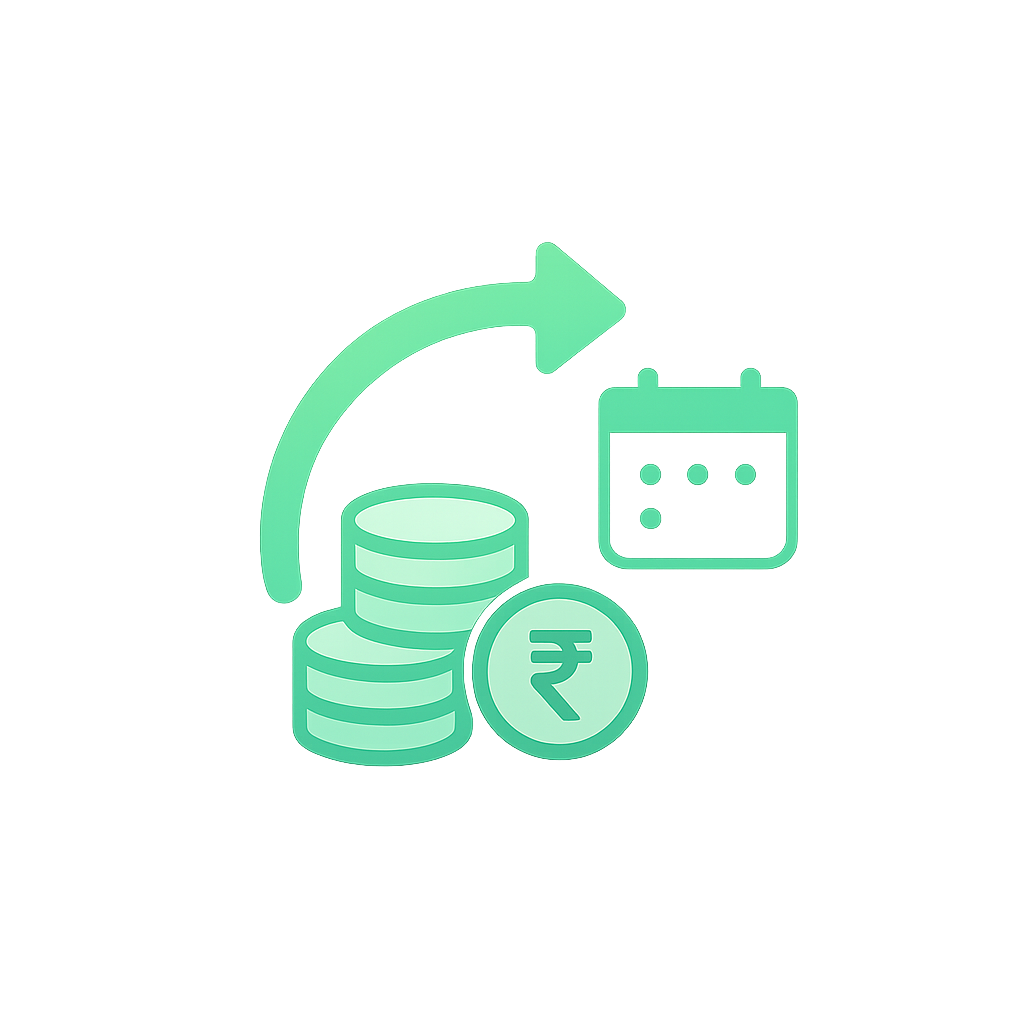 SWP-Calculator