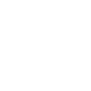 Telegram Icon