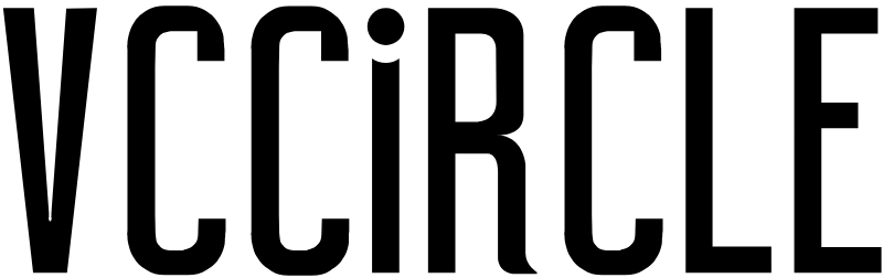 Finnovate funding covered by VCCircle