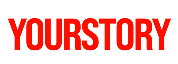 Finnovate funding covered by YourStory