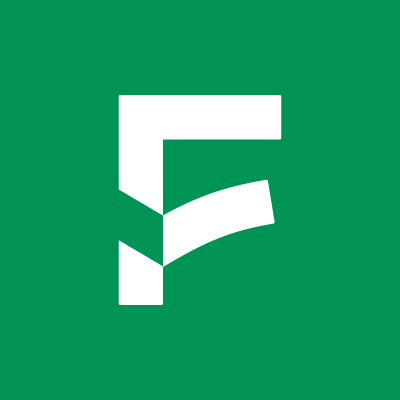 Finnovate