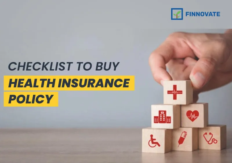 Health Insurance Purchase Guide