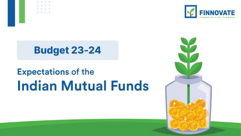 Future of Indian Mutual Funds