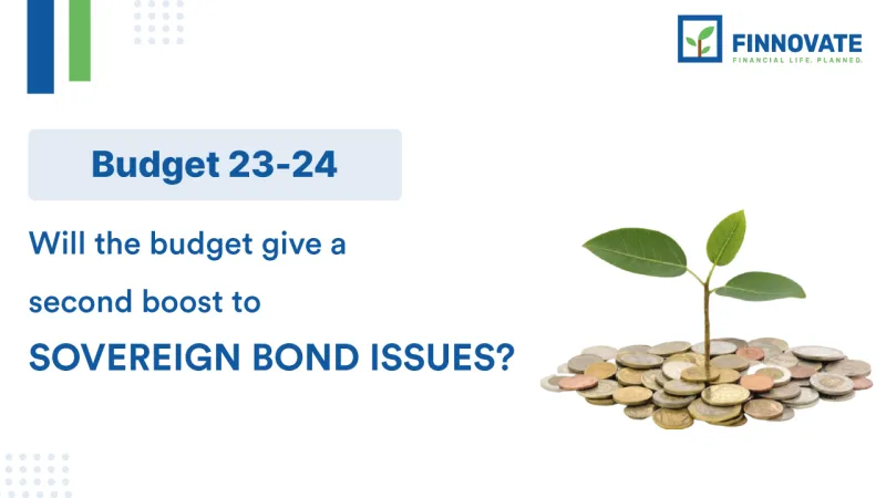 Budget 2024's Impact on Sovereign Bond Issuance