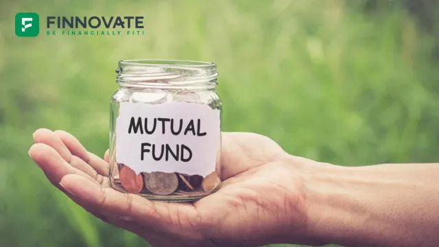 How to Track your Mutual Funds Returns