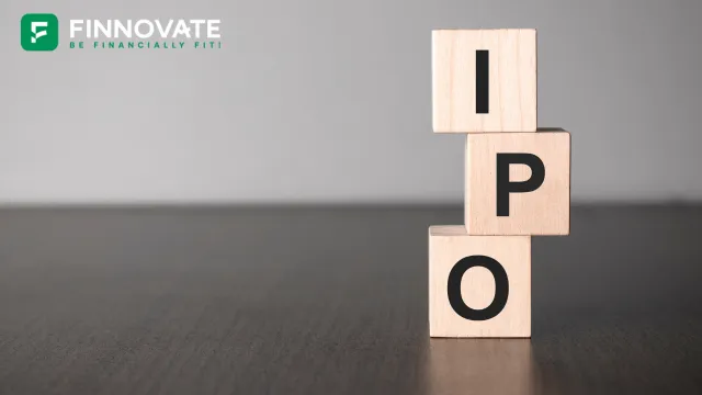 Top IPOs to Watch Out for in India 2023
