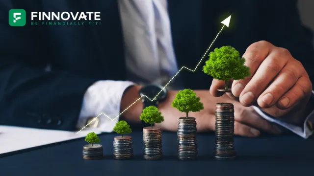Maximizing Returns with Hybrid Funds