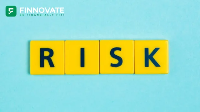 Impact of High Risk Tag on Mutual Fund Schemes