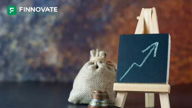 Regular vs Sporadic Savings