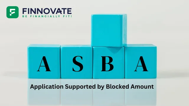 Benefits of Implementing ASBA Shift