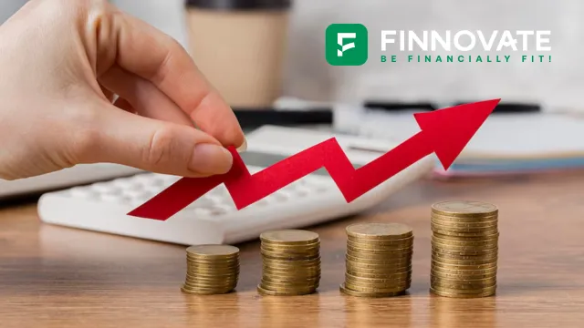 Top Mutual Fund Categories for Long-Term Wealth