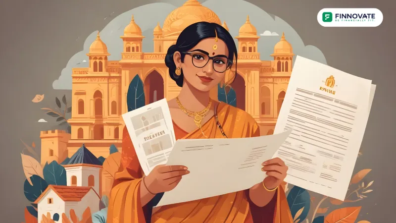 Women's Rights in Estate Planning