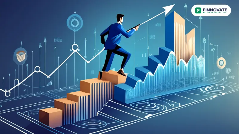 5 Steps to Simplify Your Financial Goals