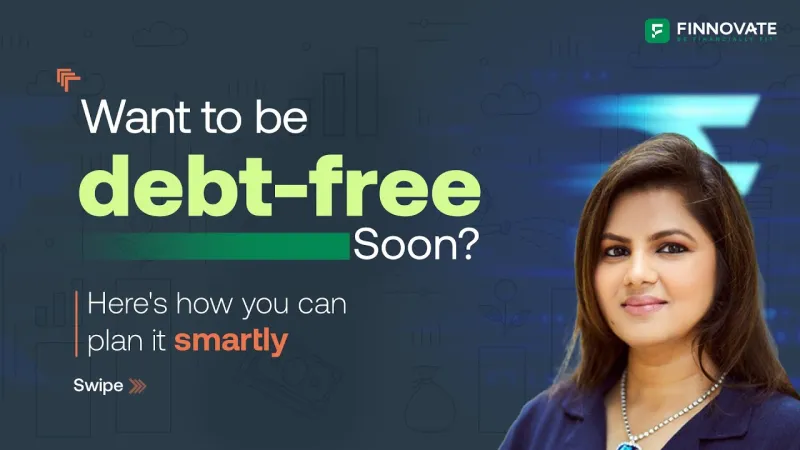 Should I Pay Off My Loan Early or Invest?