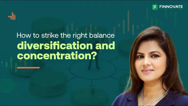 How to Diversify Your Portfolio