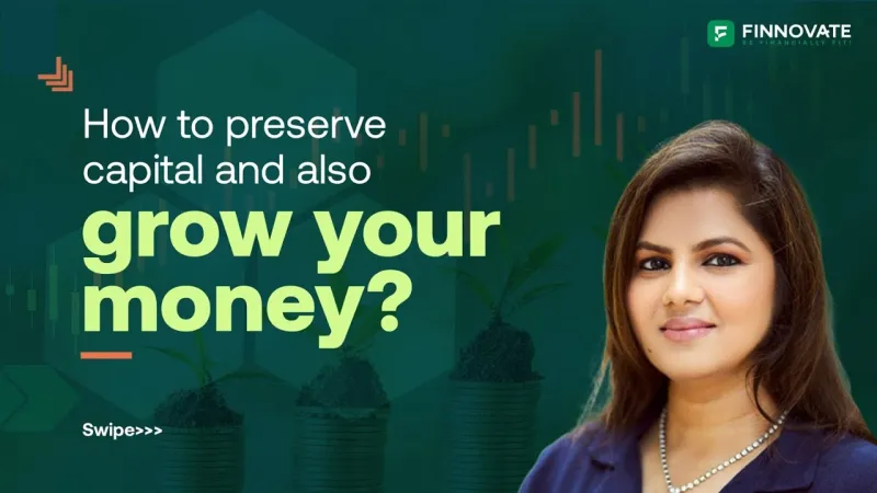 Understanding Asset Classes