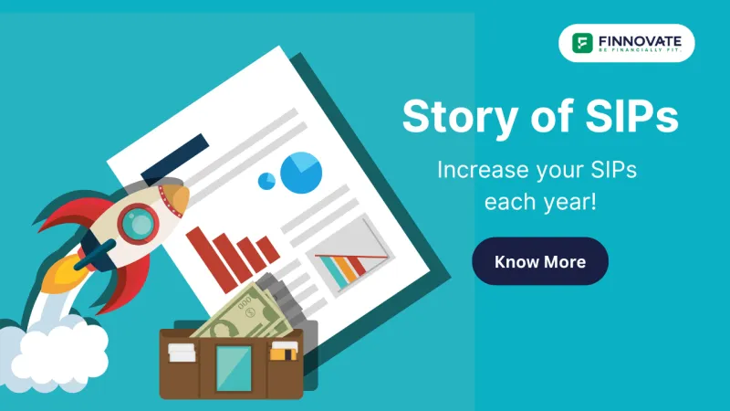 Maximize SIP Returns: Myths & Strategies