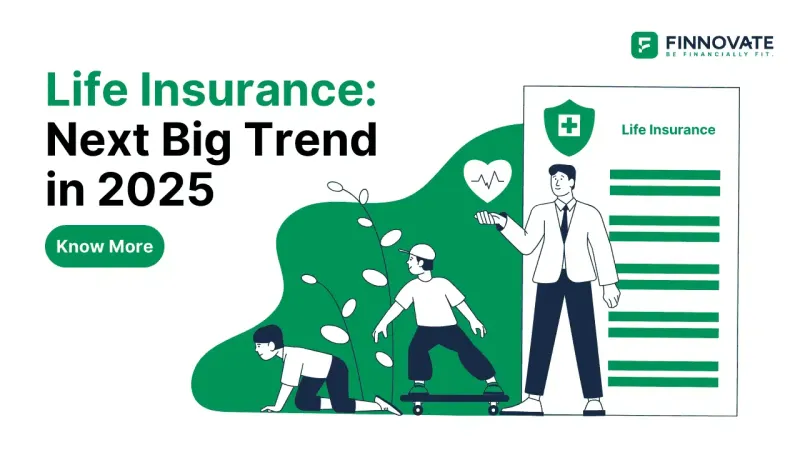Future Trends in Life Insurance Marketing 2026 – AI, Financial Planning, Distributor Revolution
