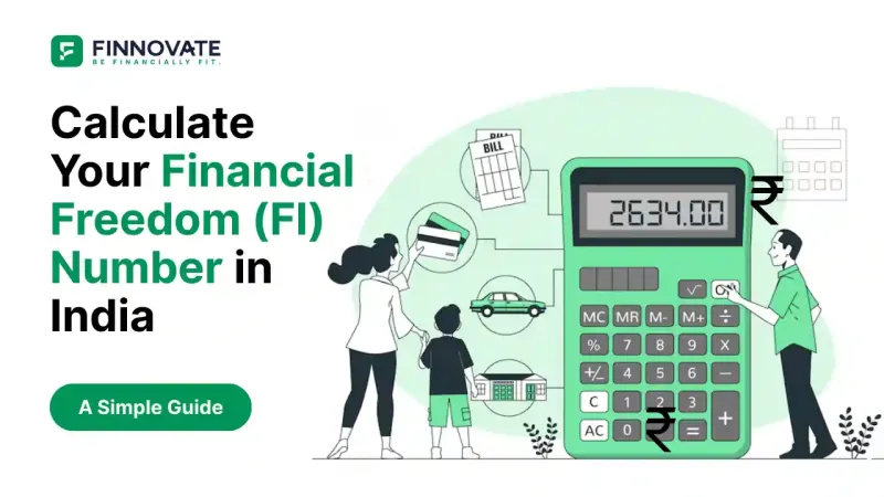 calculate-your-financial-independence-number-guide