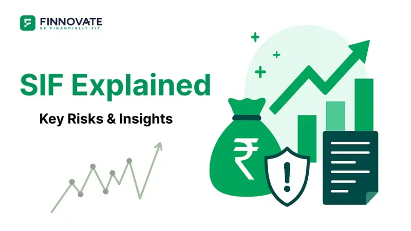 SEBI’s Specialized Investment Fund Meaning, Benefits, Taxation & How to Invest with latest news