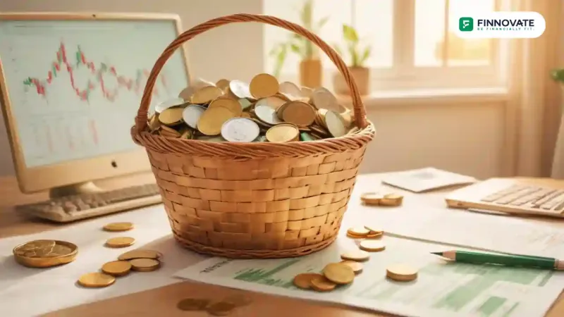 Beginner's Guide to Mutual Funds
