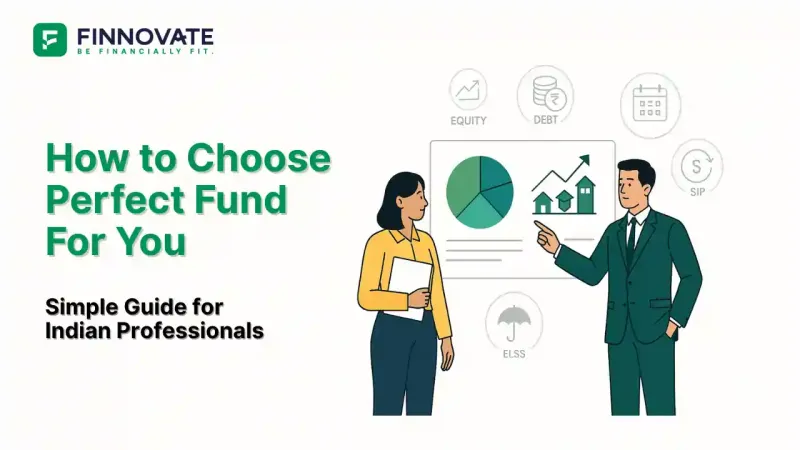 Essential Guide to Selecting Mutual Funds