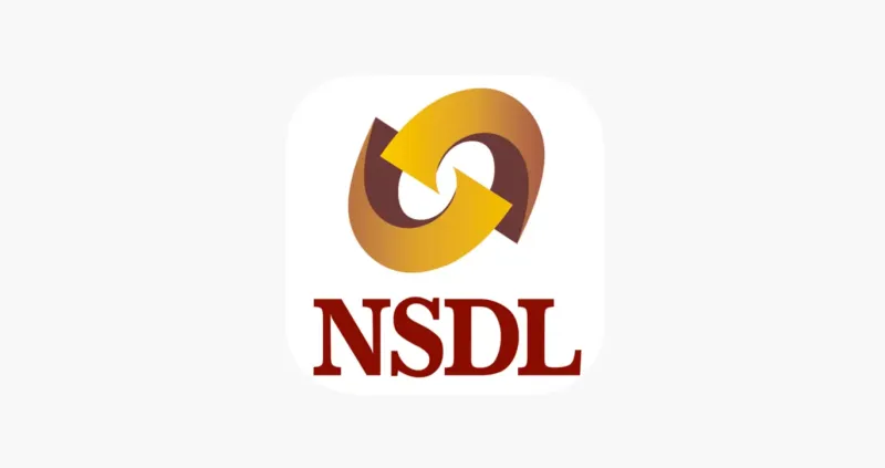 NSDL CAS Statement