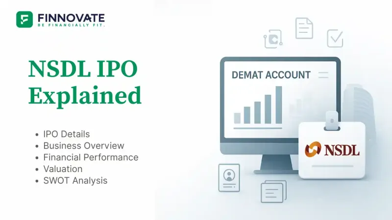 nsdl-ipo-blog-banner-showing-digital-securities-indian-stock-market-and-depository-concept-visuals