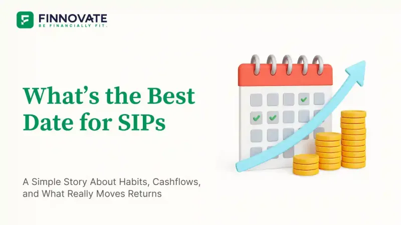best sip date to set blog banner